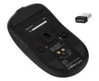 AQIRYS M60 black - 1534043 - zdjęcie 20